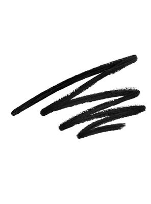 Imagen 2 del producto Lápiz Delineador de Ojos Líquido Drama Waterproof 01 Noir