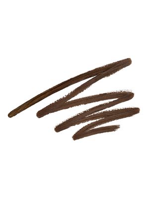 Imagen 2 del producto Lápiz Delineador de Ojos Líquido Drama Waterproof 02 French Chocolate