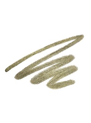 Imagen 2 del producto Lápiz Delineador de Ojos Líquido Drama Waterproof 04 Leading Lights