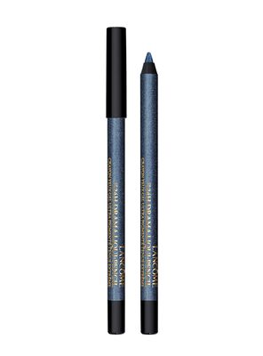 Imagen 1 del producto Lápiz Delineador de Ojos Líquido Drama Waterproof 05 Seine Sparkles
