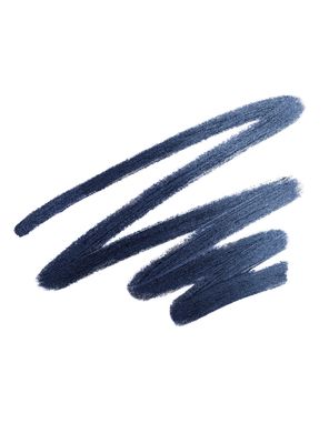 Imagen 2 del producto Lápiz Delineador de Ojos Líquido Drama Waterproof 06 Parisian Night