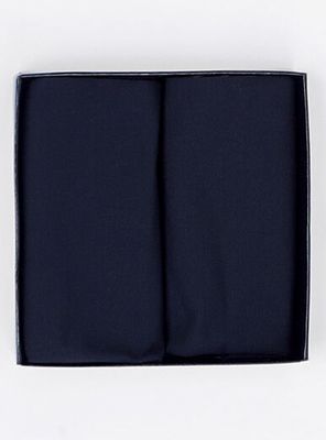 Imagen 2 del producto Pack 2 Calzones Clásicos Invisibles Negros My Essentials