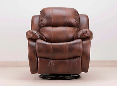 Bergere Tela Madrid Attimo