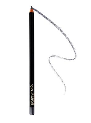 Imagen 2 del producto Delineador de Ojos Crayon Khôl Gris
