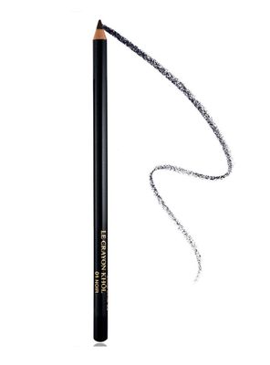 Imagen 2 del producto Delineador de Ojos Crayon Khôl Negro