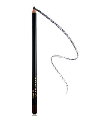 Imagen 2 del producto Delineador de Ojos Crayon Khôl Café