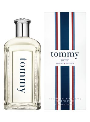 Imagen 2 del producto Perfume Tommy Hilfiger Hombre EDT 200 ml
