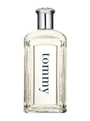 Perfume Tommy Hilfiger Hombre EDT 200 ml
