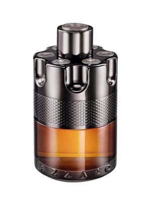 Perfume Azzaro Wanted By Night Hombre EDP 100 ml