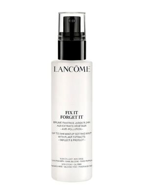 Imagen 1 del producto Base Lancôme de Maquillaje Fix It Forget It Spray