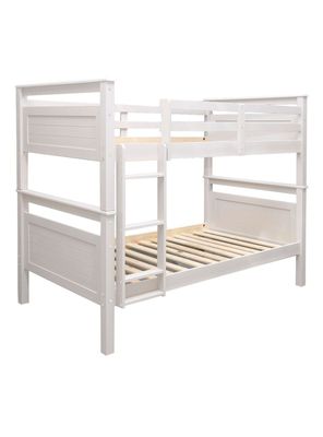 Camarote Nirvana 1.5 Plazas Desmotable