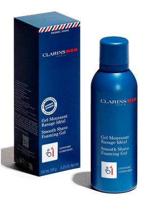 Imagen 2 del producto Men Shave Foaming Gel 150 ml
