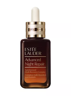 Serum Estee Lauder Advanced Night Repair Synchronized Multi-Recovery Complex Suero Reparador 30 ml