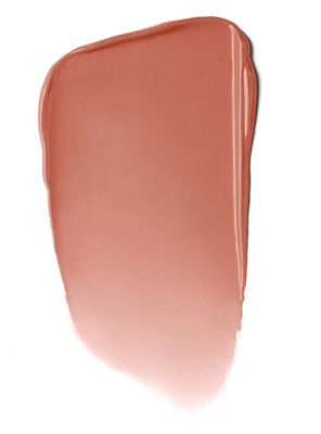 Imagen 2 del producto Labial Air Matte Lip Color - Surrender