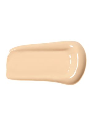 Imagen 2 del producto Corrector Magic Touch Concealer Tono 3