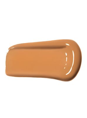 Imagen 2 del producto Corrector Magic Touch Concealer Tono 16