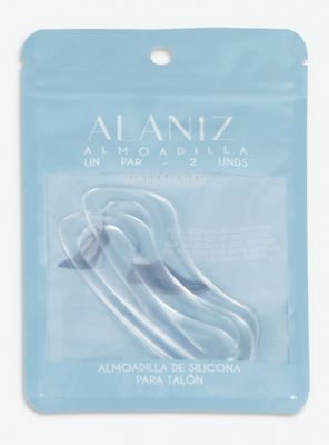 Imagen 2 del producto Almohadilla Talón