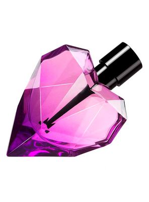 Perfume Diesel Loverdose Mujer EDP 30ml