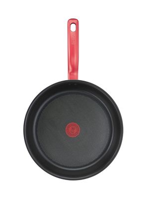 Imagen 2 del producto Sartén 21 cm So Chef