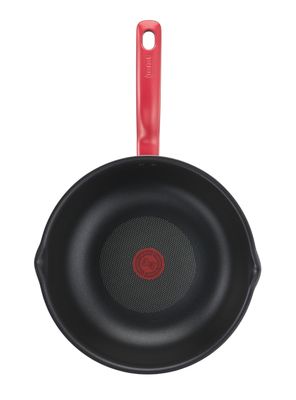 Imagen 2 del producto Sartén Profunda 28 cm So Chef