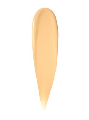 Imagen 2 del producto Base De Maquillaje Intensive Skin Serum Foundation SPF40 Sand Bobbi Brown 30 Ml