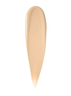 Imagen 2 del producto Base De Maquillaje Intensive Skin Serum Foundation SPF40 Beige Bobbi Brown 30 Ml