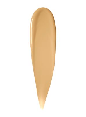 Imagen 2 del producto Base De Maquillaje Intensive Skin Serum Foundation SPF40 Honey Bobbi Brown 30 Ml