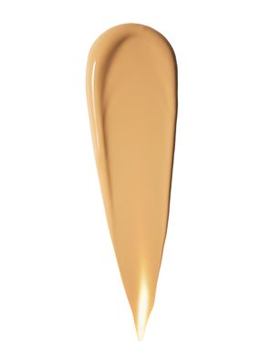 Imagen 2 del producto Base De Maquillaje Intensive Skin Serum Foundation SPF40 Warm Natural Bobbi Brown 30 Ml