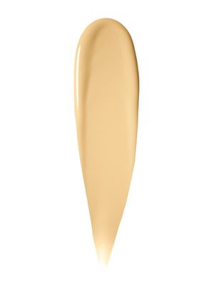 Imagen 2 del producto Base De Maquillaje Intensive Skin Serum Foundation SPF40 Warm Beige Bobbi Brown 30 Ml