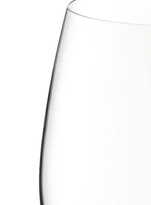 Imagen 2 del producto 6 Copas Cristal Cabernet Riedel