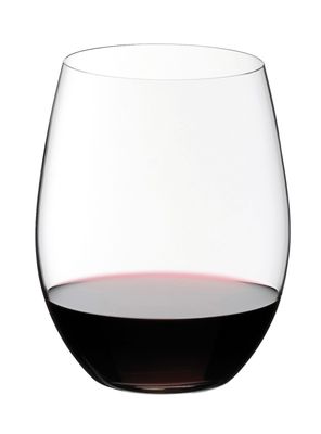 6 Copas Cristal Cabernet Riedel