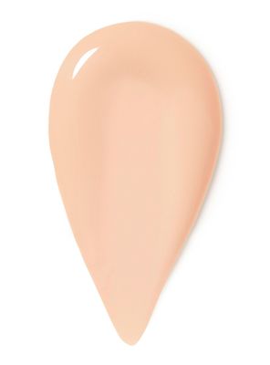 Imagen 2 del producto Corrector Intensive Skin Serum Concealer Warm Ivory 6 ml