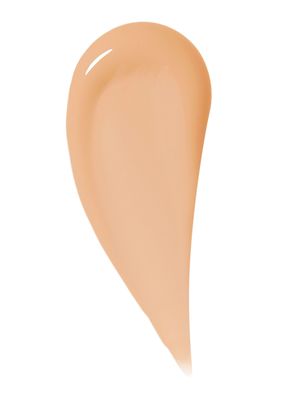 Imagen 2 del producto Corrector Skin Intensive Serum Concealer Bobbi Brown 6 ml