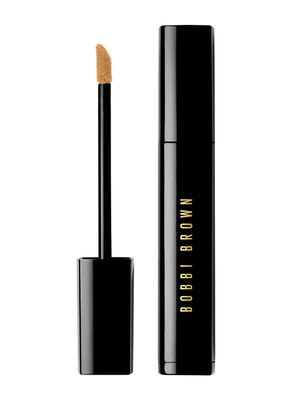 Corrector Skin Intensive Serum Concealer Bobbi Brown 6 ml