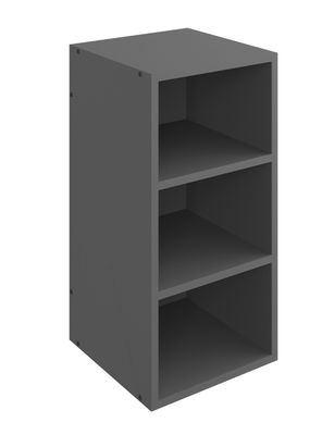 Imagen 1 del producto Repisa Torre 3 Espacios