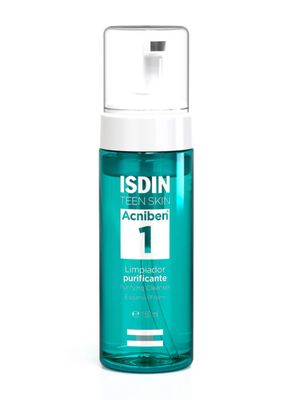 Limpiador ISDIN Purificante Acniben 150 ml