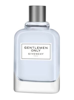 Imagen 1 del producto Perfume Gentleman Only EDT Hombre 100 ml
