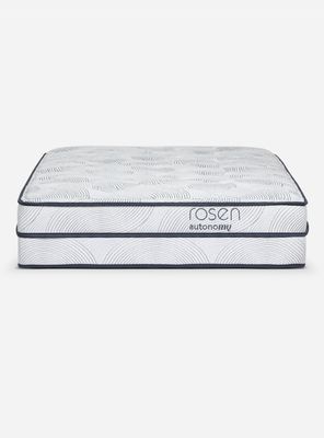 Imagen 2 del producto Colchón Autonomy Sky 1.5 Plaza x190 cm