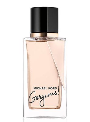 Perfume Gorgeous EDP Mujer 50 ml