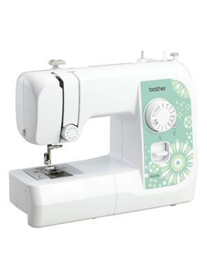 Imagen 2 del producto Máquina de Coser Doméstica JS2135