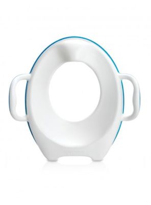 Pelela Munchkin Secure