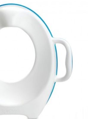 Imagen 2 del producto Pelela Munchkin Secure