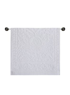 Toalla de Baño Elo 70 x 140 cm 550 gr