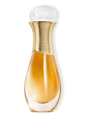 Perfume Jadore Infinissime EDP Mujer Roller Pearl Dior 20ml