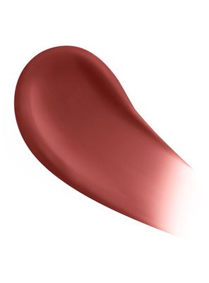 Imagen 2 del producto Labial Rouge Dior Forever Liquid 820 6ml