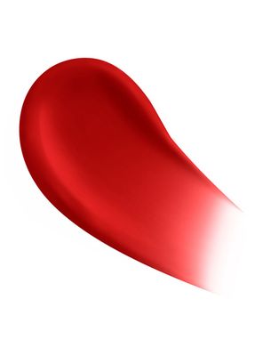 Imagen 2 del producto Labial Rouge Dior Forever Liquid 999 6 ml