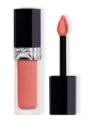 Labial Rouge Dior Forever Liquid 100 6 ml