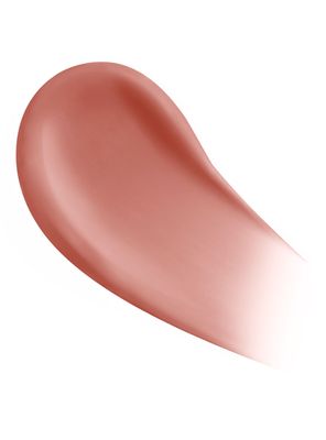 Imagen 2 del producto Labial Rouge Dior Forever Liquid 100 6 ml