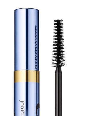 Imagen 2 del producto Máscara Estée Lauder Pestañas Sumptuous Extreme Waterproof