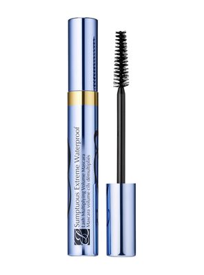 Máscara Estée Lauder Pestañas Sumptuous Extreme Waterproof